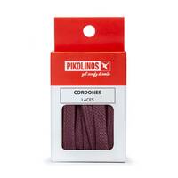SHOE CARE USC-C18, GARNET, small