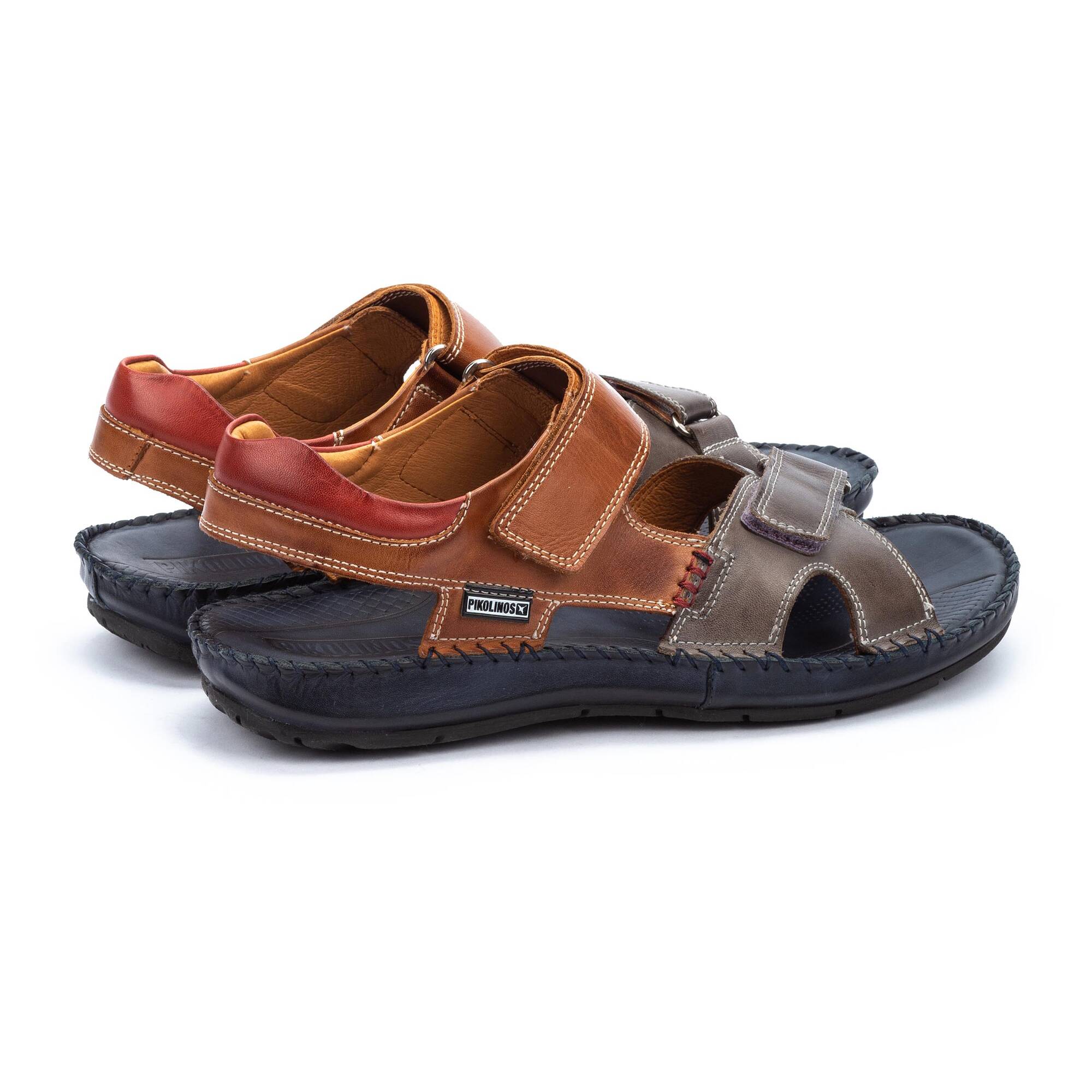 pikolinos la redoute