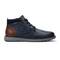 BILBAO M8D-8050C1, BLUE, swatch