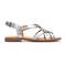 ALGAR W0X-0556CL, LEAD, swatch