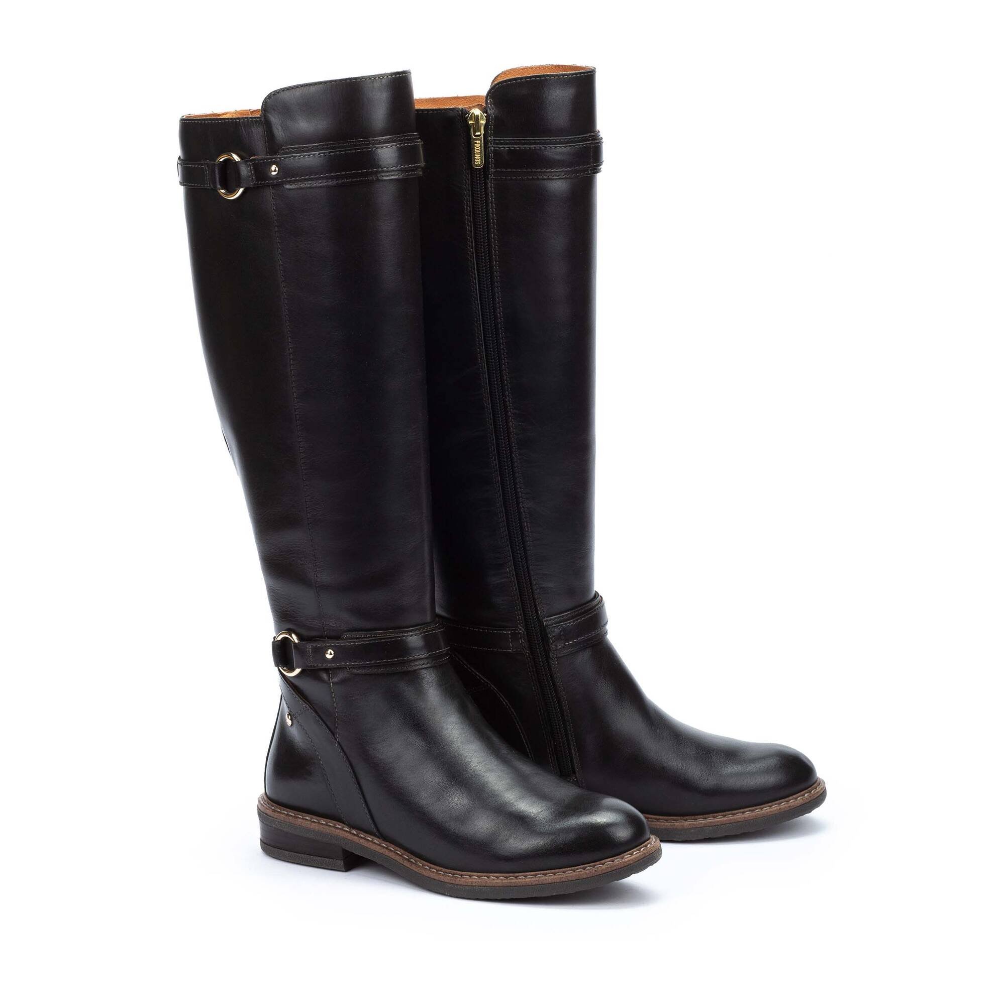 Laarzen online outlet outlet