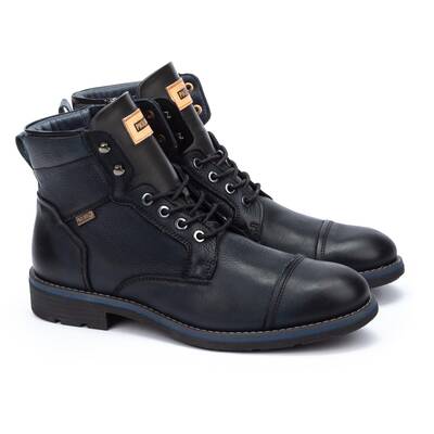 YORK M2M-8170NO