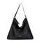 FRIAS WHA-679, BLACK, swatch