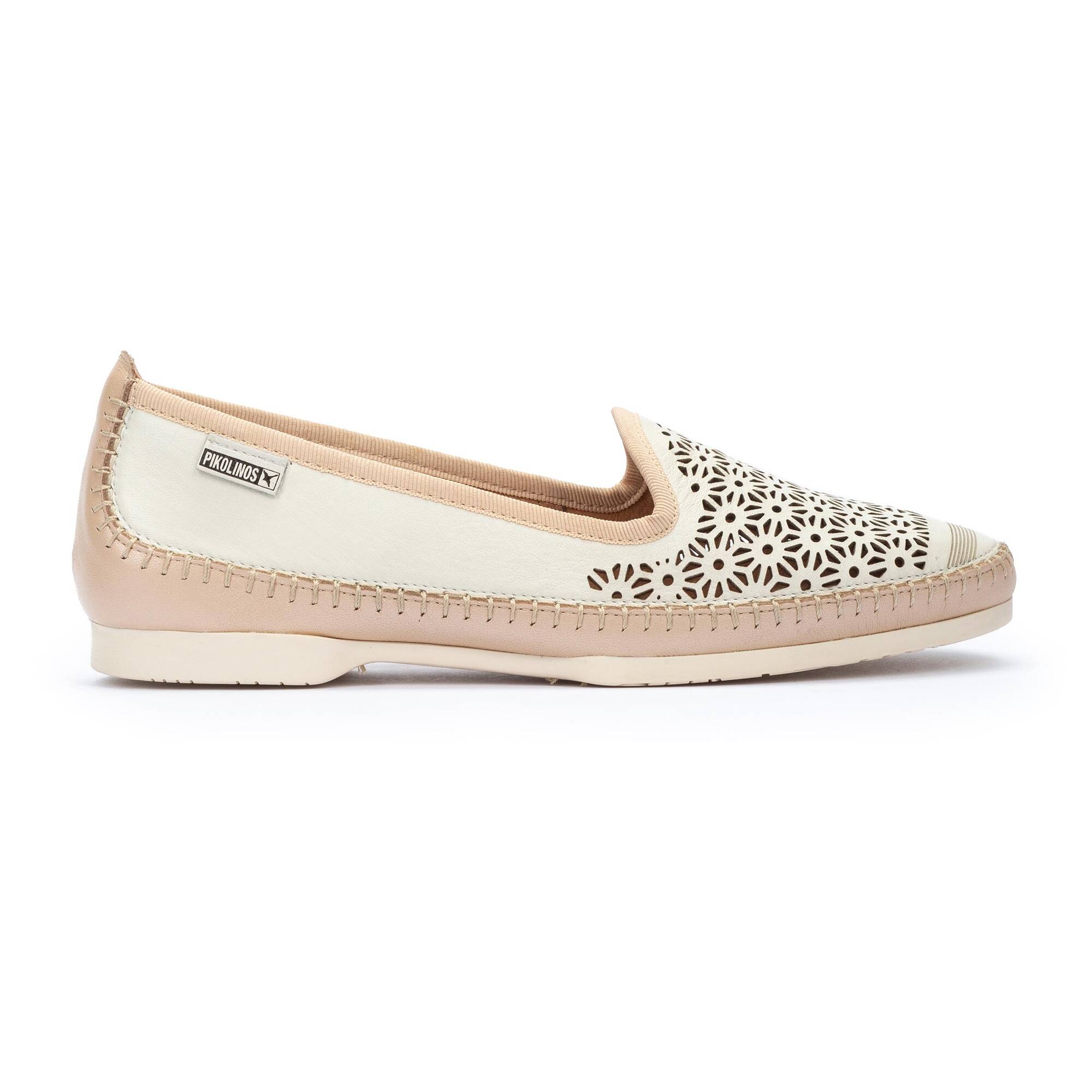 Loafers | AGUILAS W6T-3867C1, NATA, large image number 10 | null