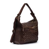 FAURA WHA-611, , small