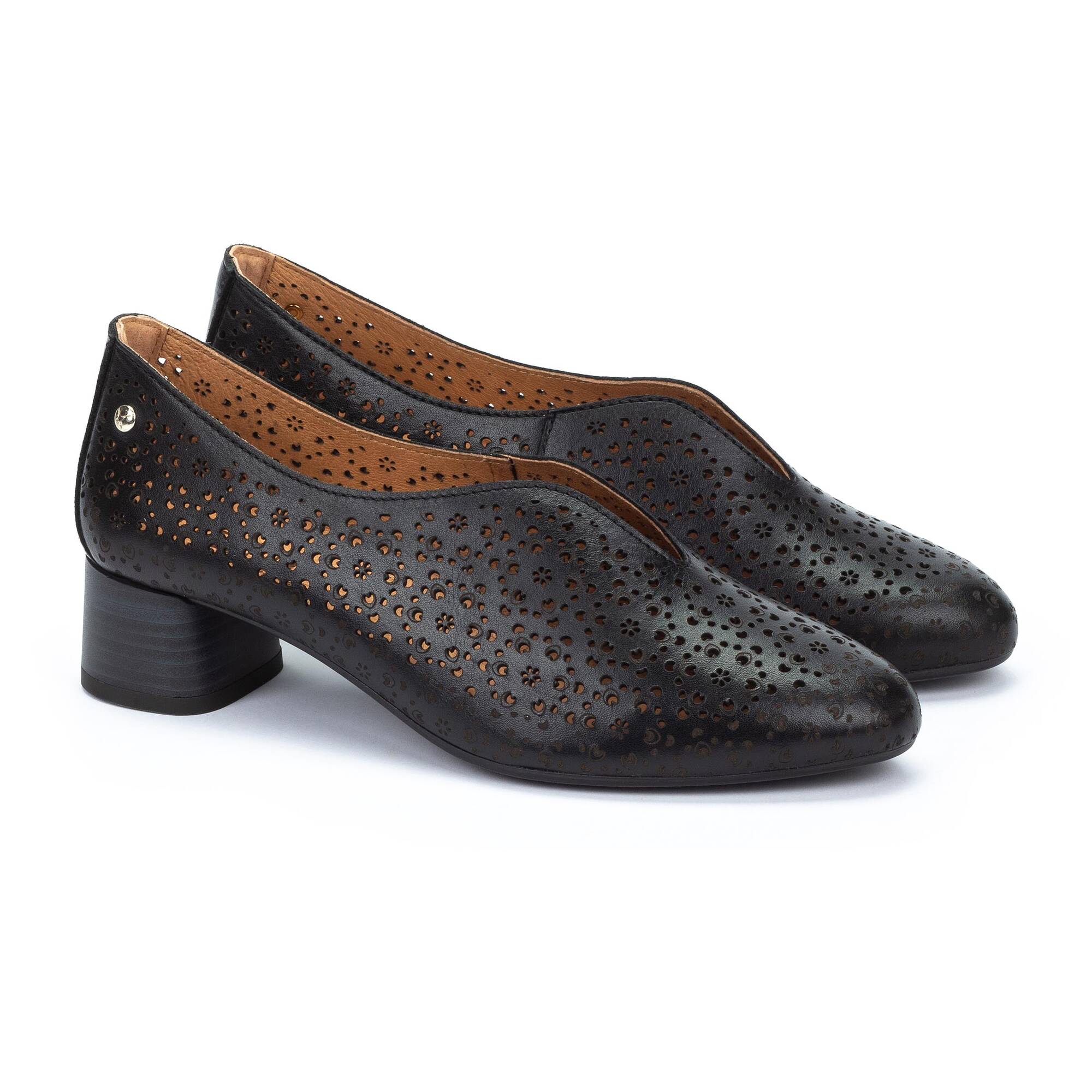 Heels | MIRAVET W3R-5605, BLACK, large image number 20-W3R-5605_000_Pikolinos_MIRAVET_BLACK_full.jpg | null