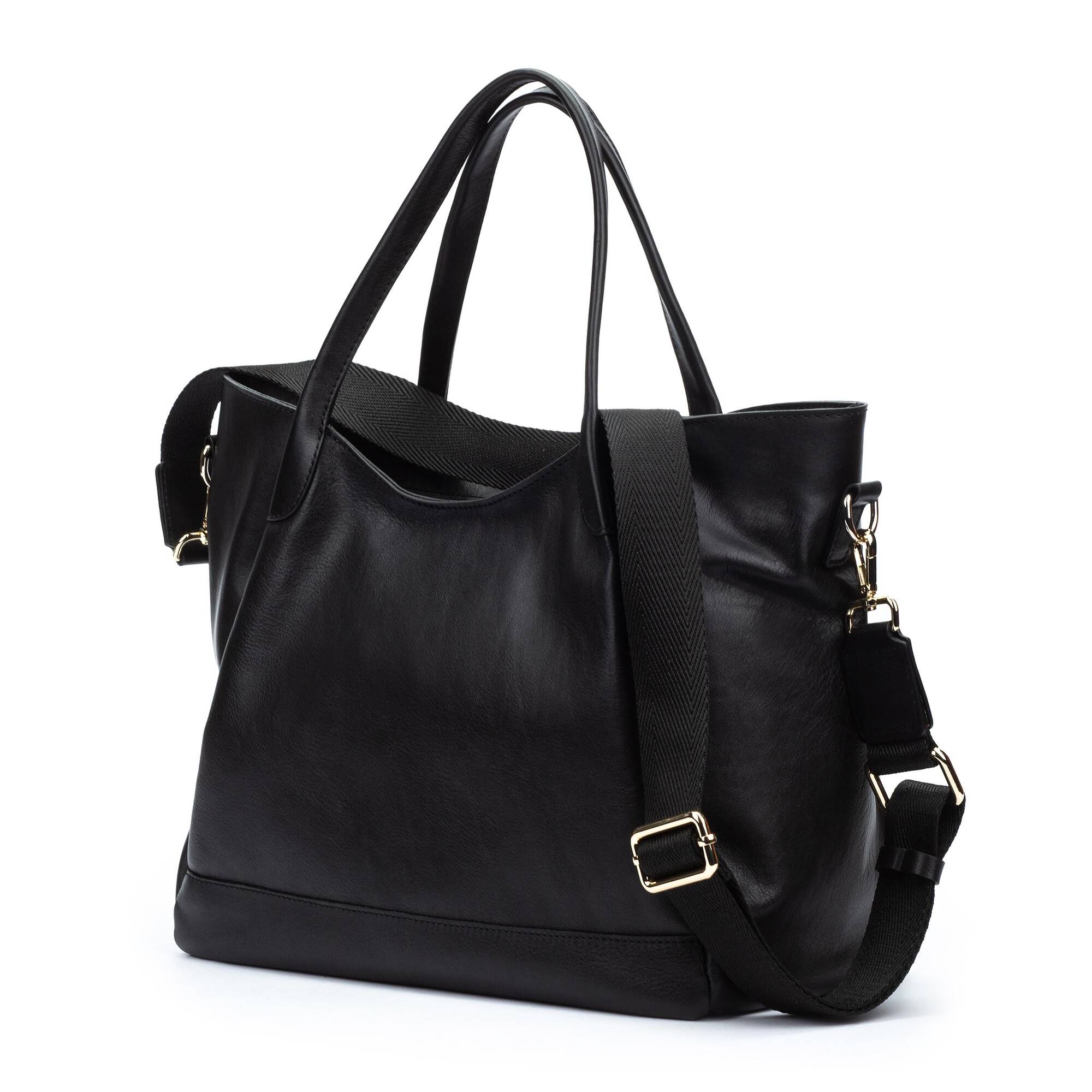 null | ARES WHA-373C1, BLACK, large image number 30-WHA-373C1_000_Pikolinos_ARES_BLACK_full.jpg | null