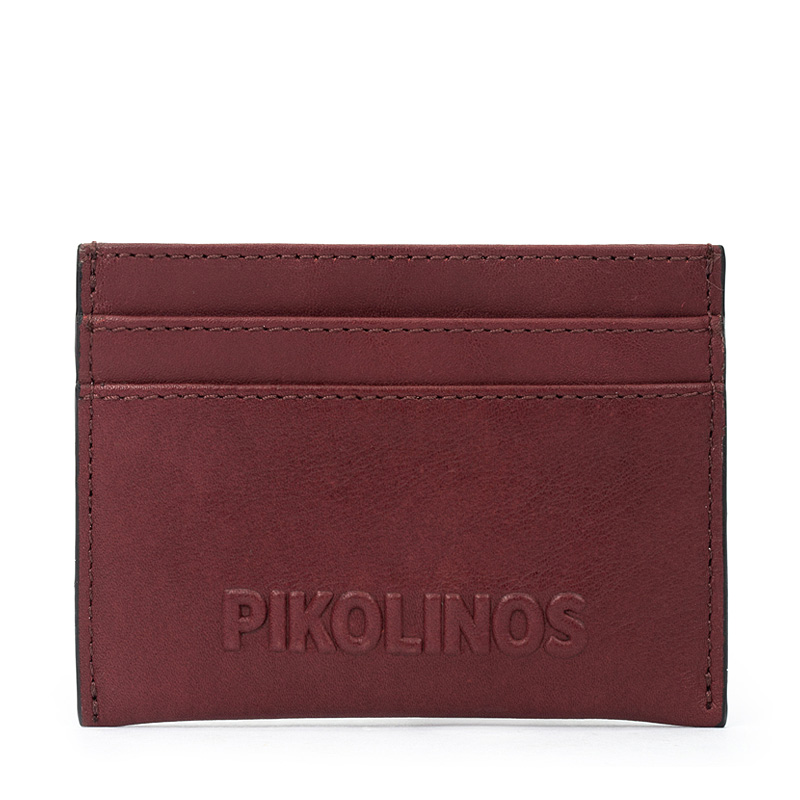 Pikolinos Portefeuilles en cuir ALCUDIA WAC 36 €