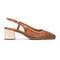 MURCIA W9P-5738, BRANDY, swatch