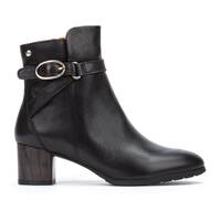 CALAFAT W1Z-8977, , small