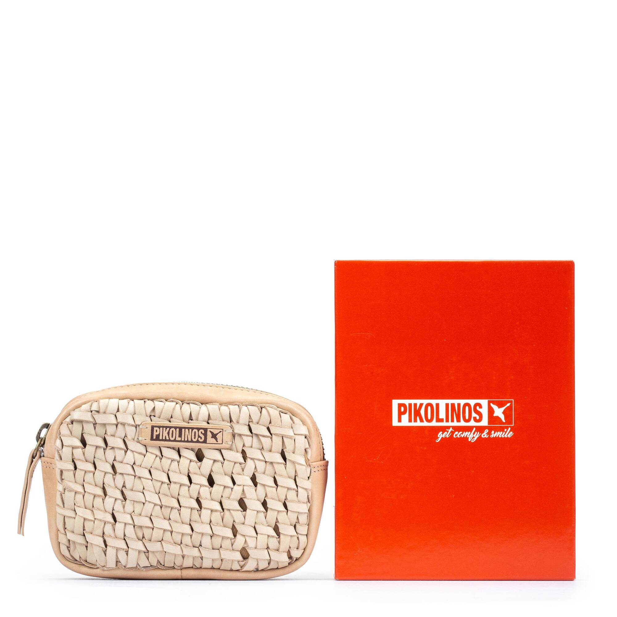 null | COMPLEMENTOS WAC-W201, MARFIL, large image number 70-WAC-W201_807_Pikolinos_COMPLEMENTOS_MARFIL_full.jpg | null