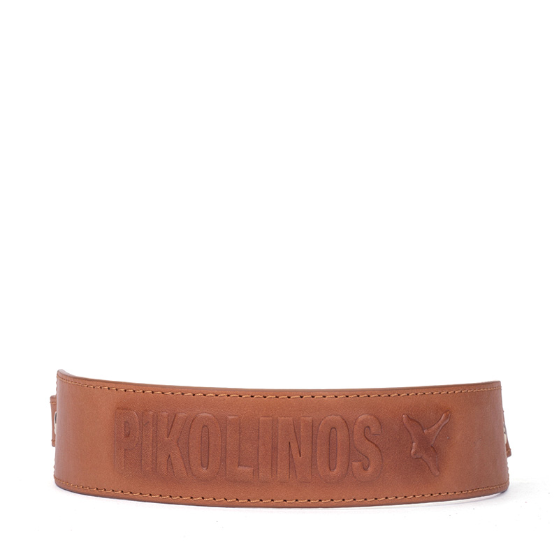 Autres Accessoires BAEZA WAC - Pikolinos - Modalova