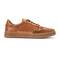 XATIVA M1K-6383C1, BRANDY, swatch