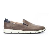 FUENCARRAL M4A-3221C1, DARK GREY, small