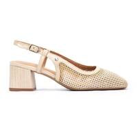 MURCIA W9P-5738KR, CREAM, small