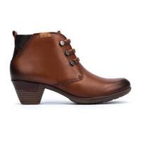 ROTTERDAM 902-8746, CUERO, small