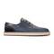 MIJAS M5K-4350C1, BLUE, swatch