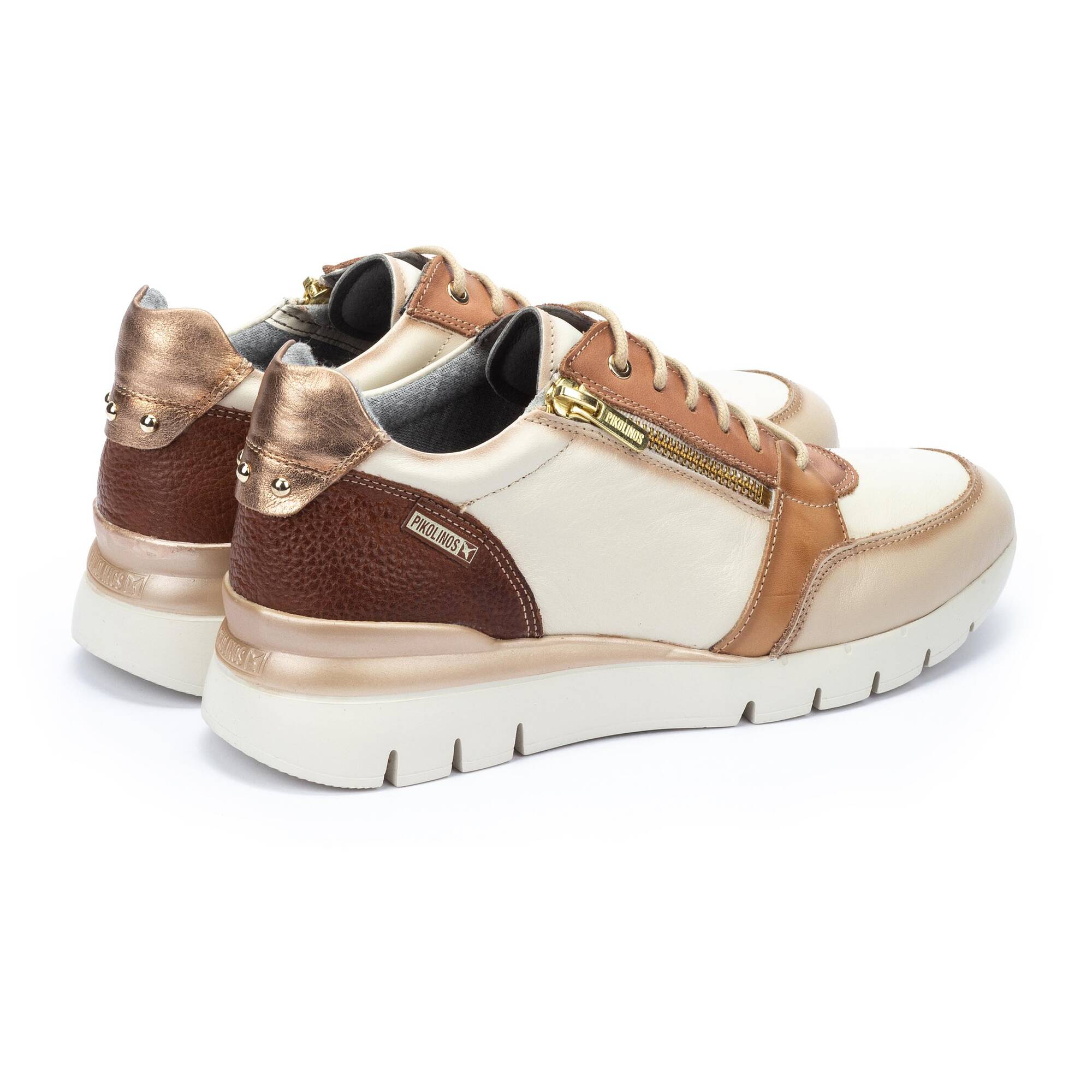 Sneakers | CANTABRIA W4R-6718C4, NATA, large image number 30 | null