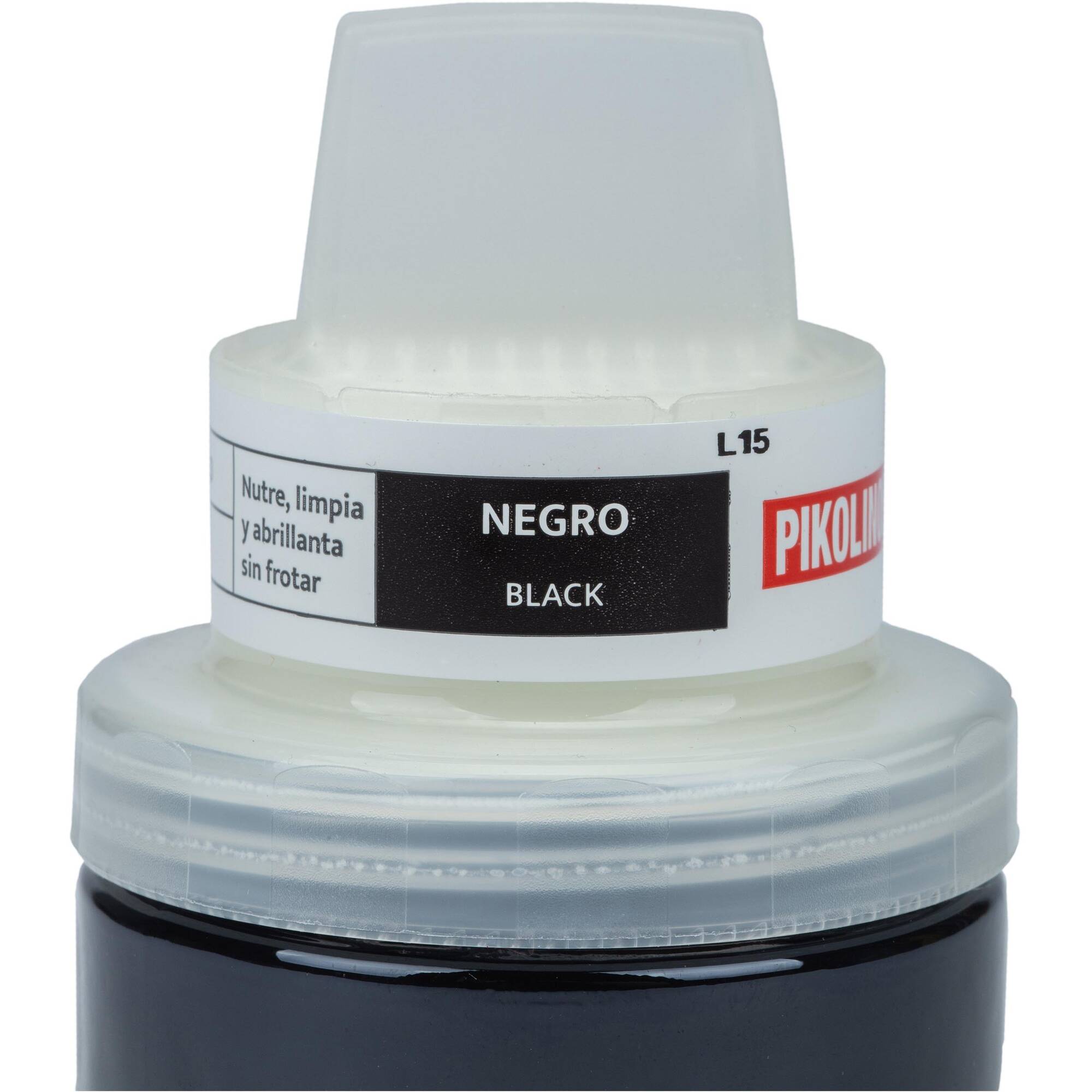Pikolinos shoe care discount