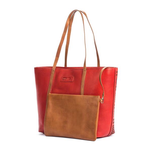 null | BOLSOS WHA-304, CORAL, large image number 30 | null