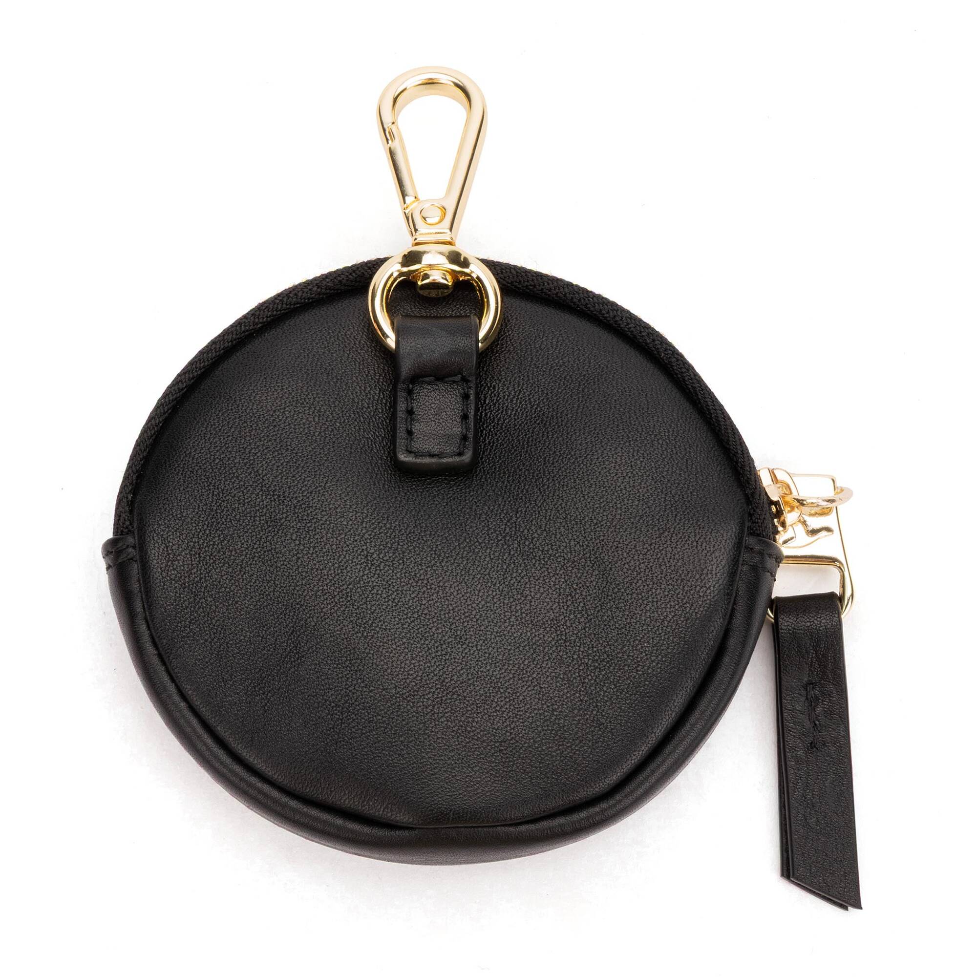 null | COMPLEMENTOS WAC-W286C1, BLACK, large image number 20-WAC-W286C1_000_Pikolinos_COMPLEMENTOS_BLACK_full.jpg | null