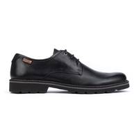 BILBAO M6E-4352, , small