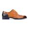 BRISTOL M7J-4186C2, BRANDY, swatch