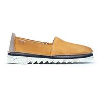 VILLENA M7A-3134NOC1, HONEY, small