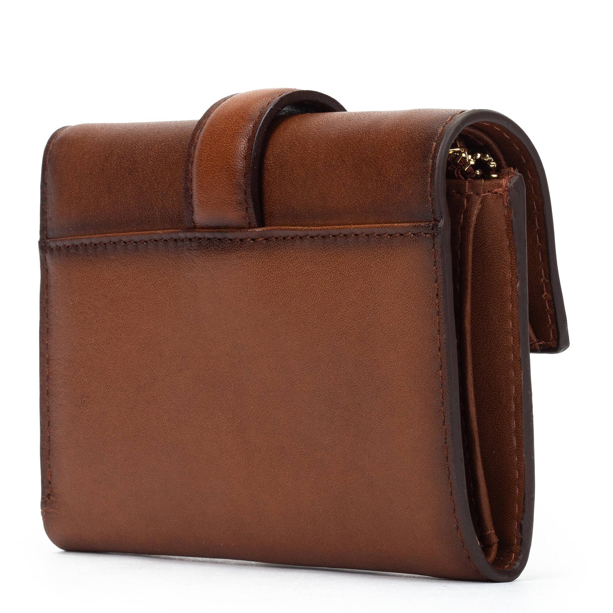 null | PAU WAC-W281, CUERO, large image number 30-WAC-W281_202_Pikolinos_PAU_CUERO_full.jpg | null