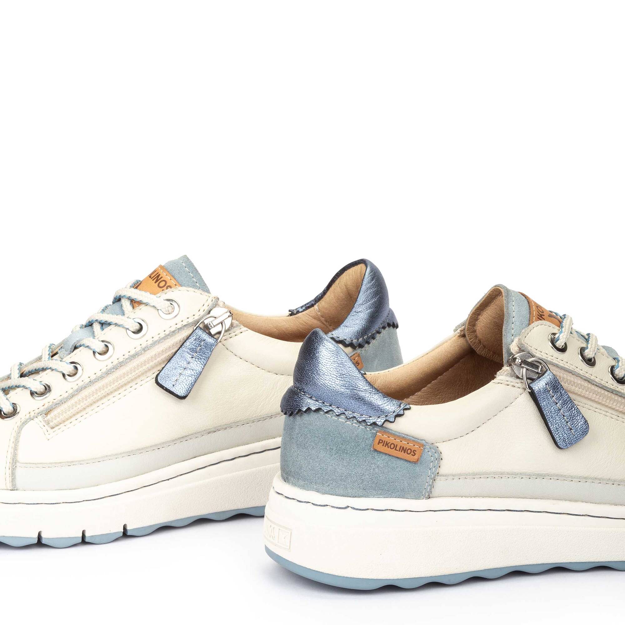 Sneakers | ARENAS W0C-6714C1, NATA-DENIM, large image number 60-W0C-6714C1_917_Pikolinos_ARENAS_NATA-DENIM_full.jpg | null