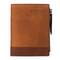 BELMONTE MAC-W273, BRANDY, swatch