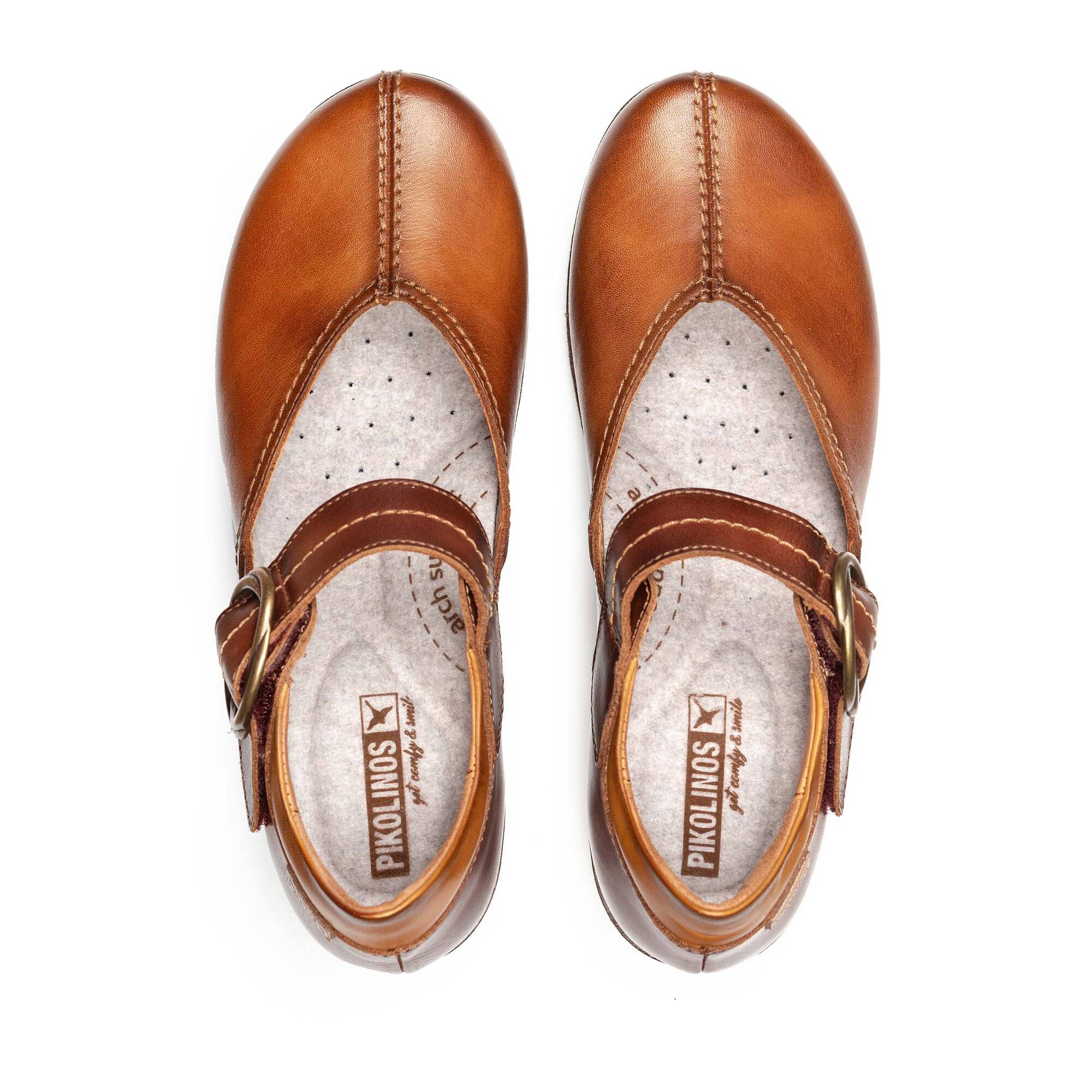 Pikolinos shoes greece new arrivals