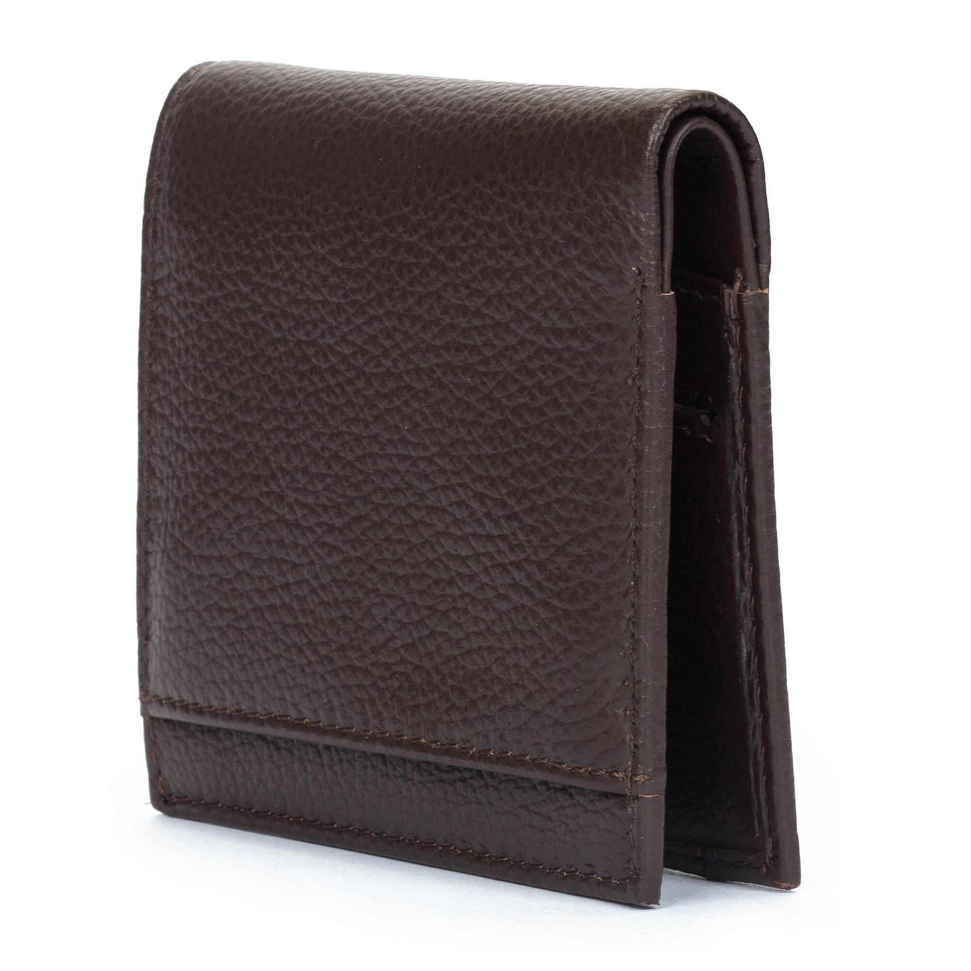 null | TAMBO MAC-W301, OLMO, large image number 30-MAC-W301_113_Pikolinos_TAMBO_OLMO_full.jpg | null