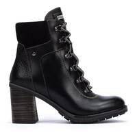 POMPEYA W7S-8851, , small