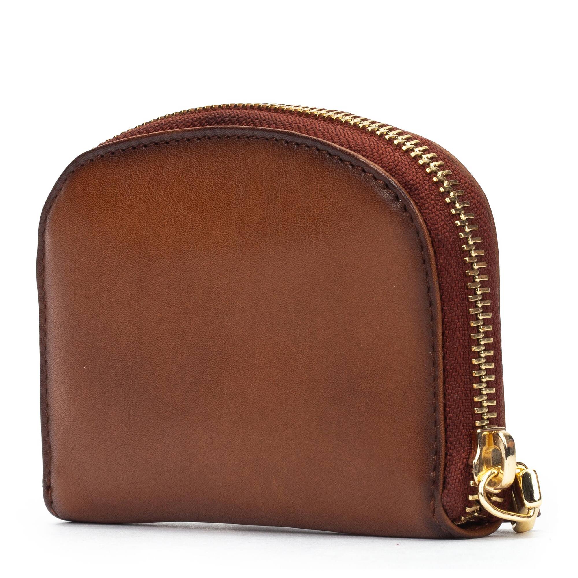 null | PAU WAC-W280, CUERO, large image number 30-WAC-W280_202_Pikolinos_PAU_CUERO_full.jpg | null