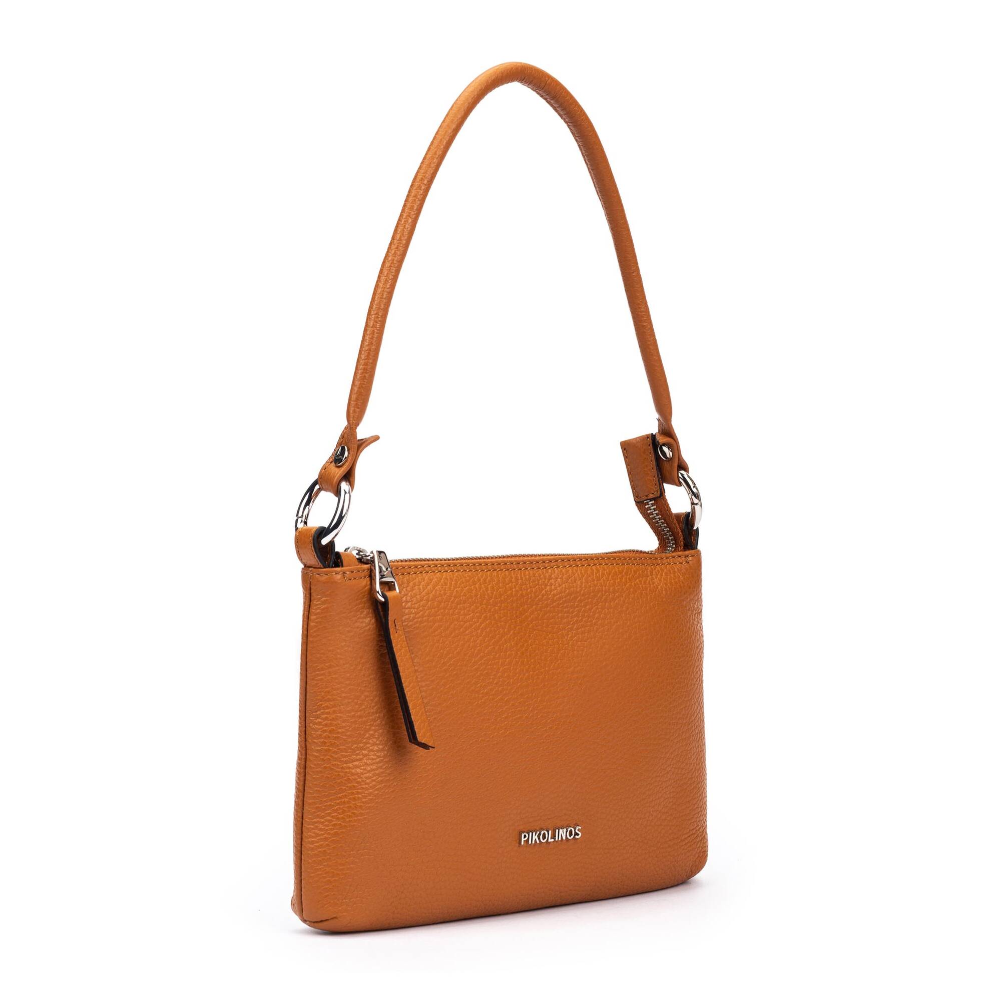 null | DURANGO WHA-1133, BRANDY, large image number 20-WHA-1133_250_Pikolinos_DURANGO_BRANDY_full.jpg | null