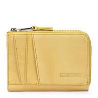 COMPLEMENTOS WAC-W261, SOL, small