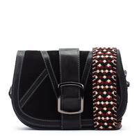CIUDADELA WHA-1092, BLACK, small