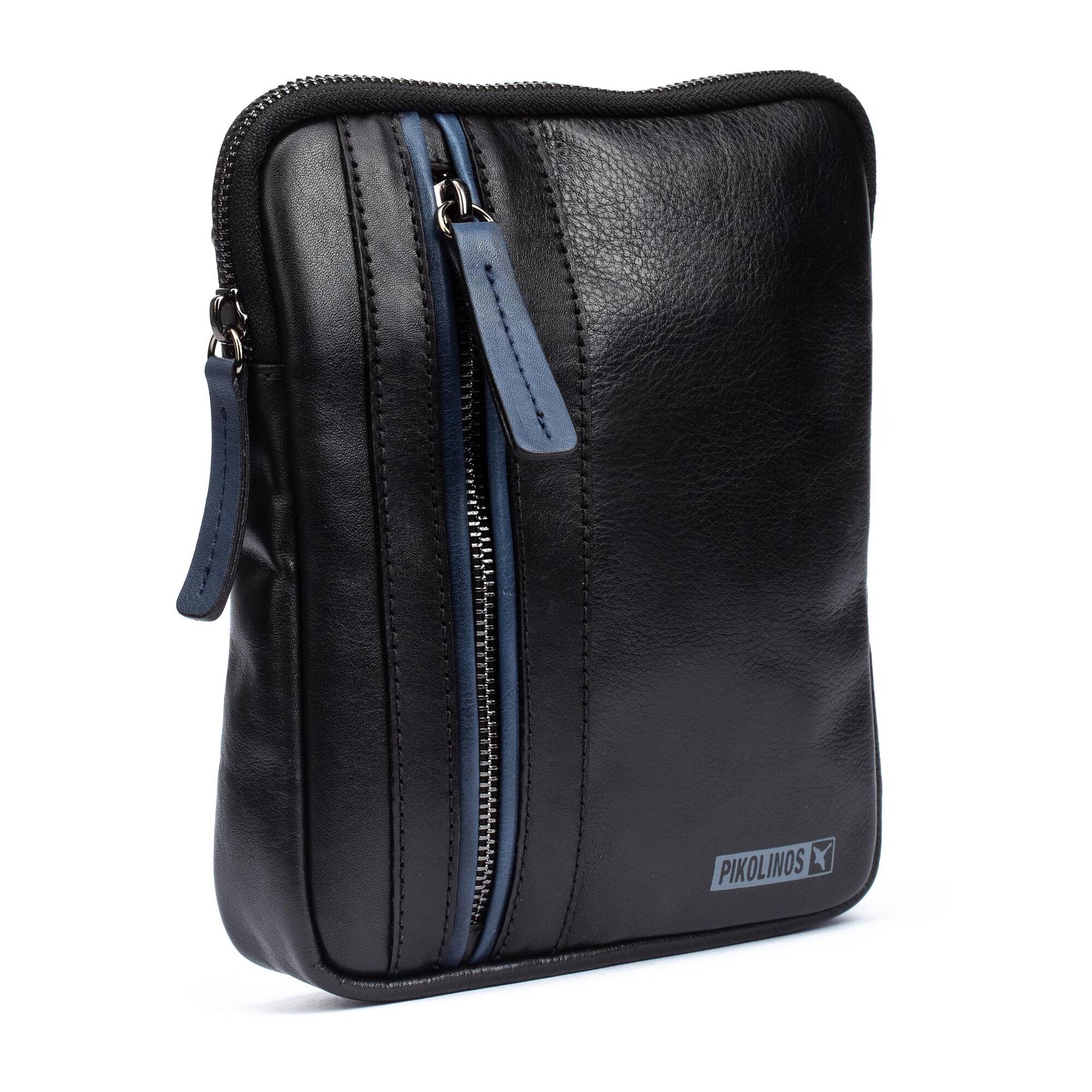 null | BINIBECA MHA-1056C1, BLACK, large image number 10 | null