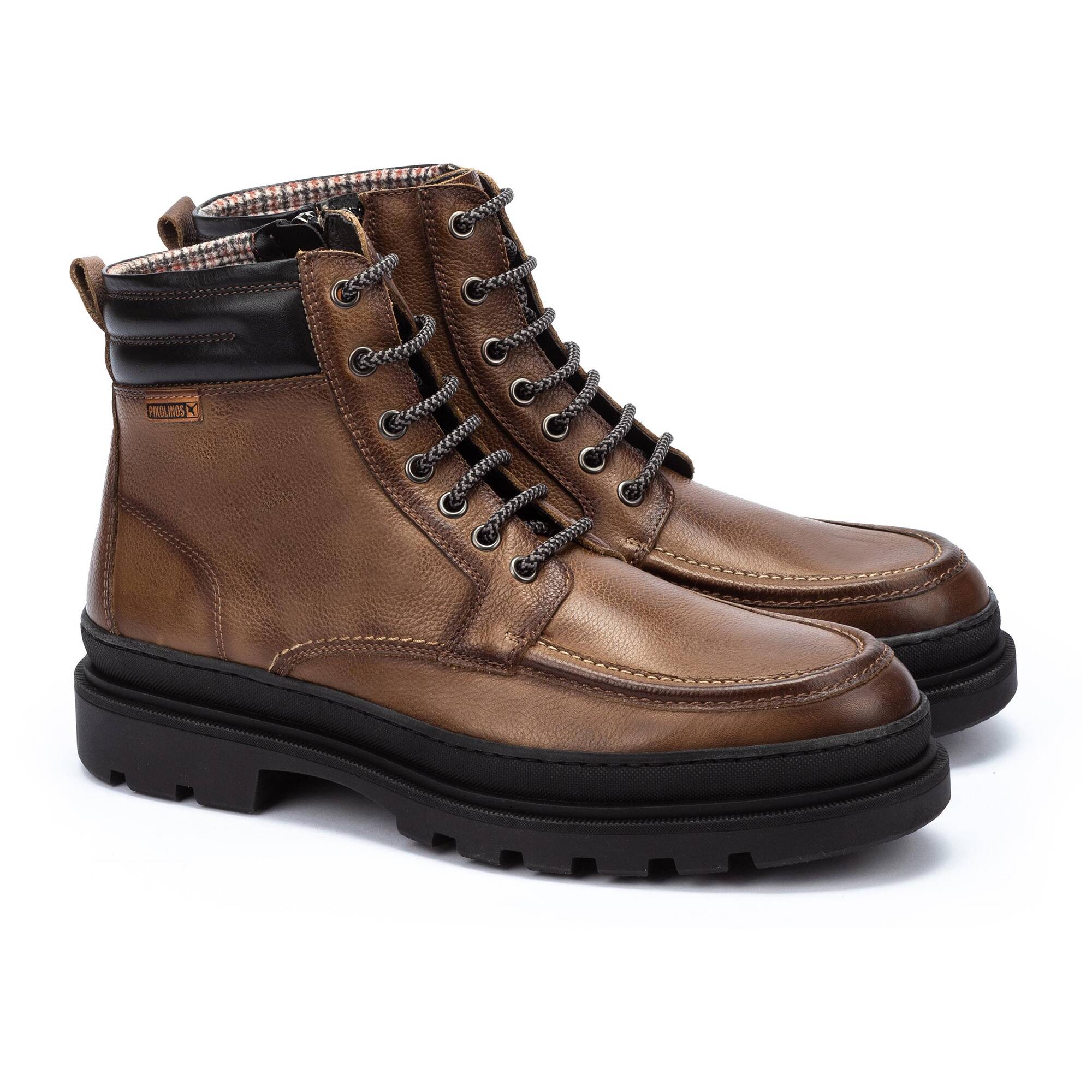 Pikolinos fr best sale