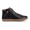 LAGOS 901-7312, BLACK, swatch