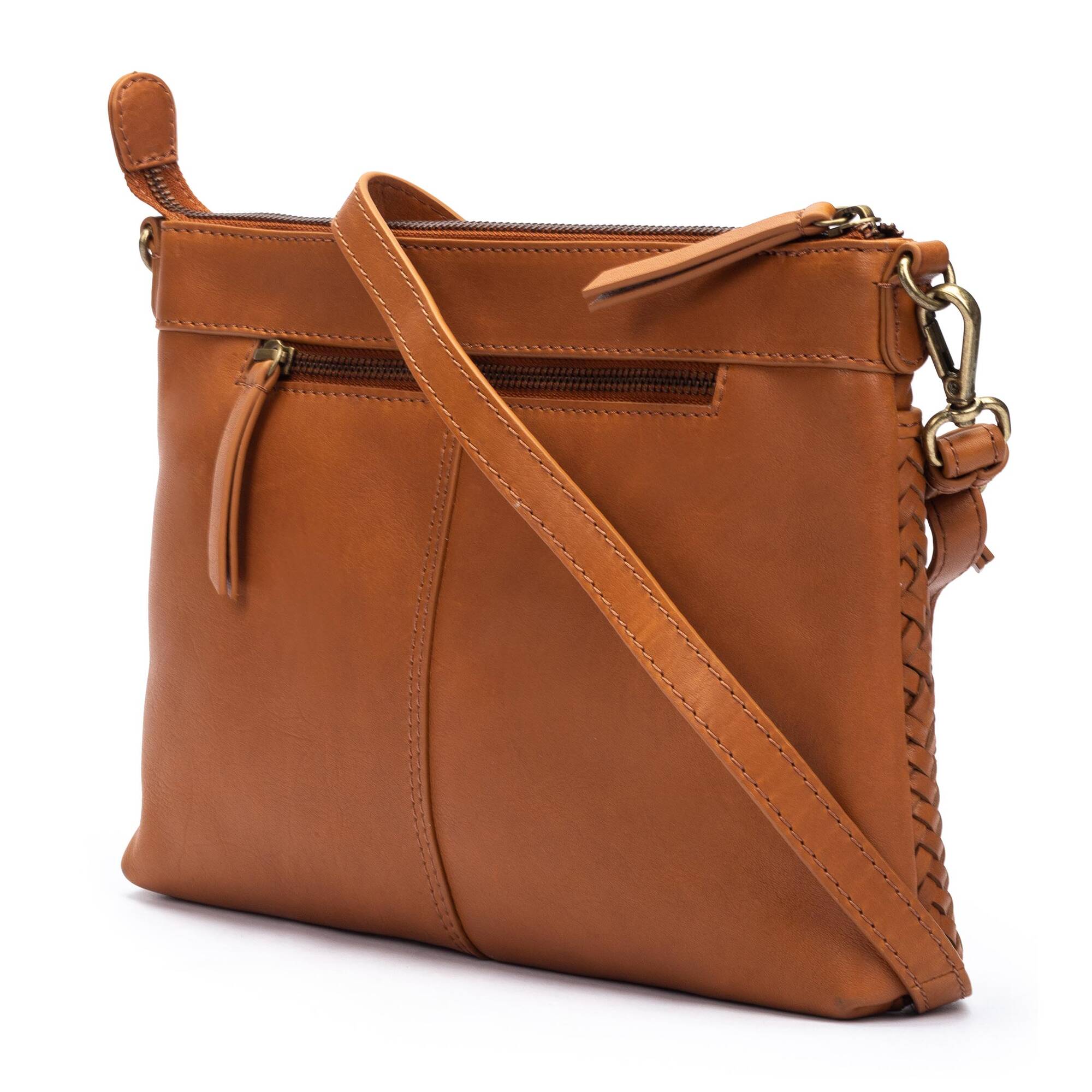 null | BALEARES WHA-1130, BRANDY, large image number 30-WHA-1130_250_Pikolinos_BALEARES_BRANDY_full.jpg | null