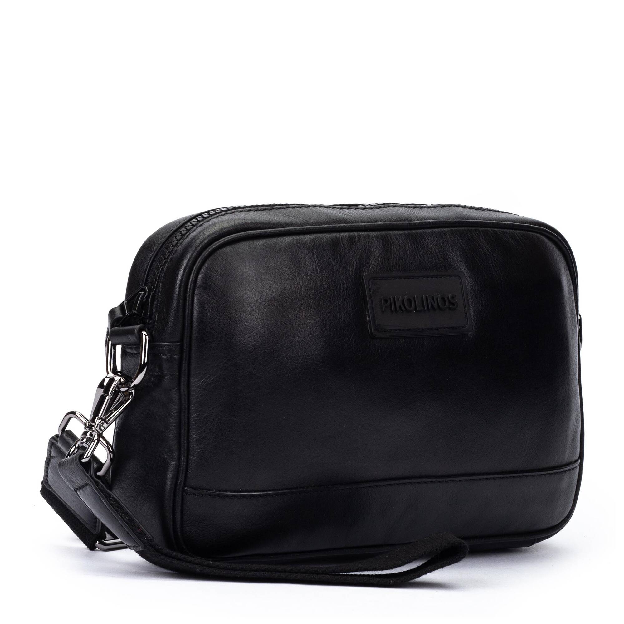 null | VALLS MHA-190C1, BLACK, large image number 20-MHA-190C1_000_Pikolinos_VALLS_BLACK_full.jpg | null