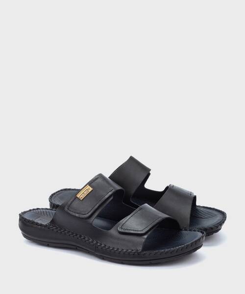 Pikolinos mens sandals hotsell