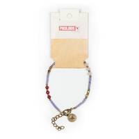 COMPLEMENTOS WAC-J33, LILA, small