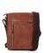 CAIMARI MHA-166, COGNAC, swatch