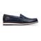 BIARRITZ PKM5A-3089, BLUE, swatch