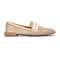 ALMERIA W9W-3523KR, CREAM, swatch