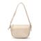 PALS WHA-1135, MARFIL, swatch