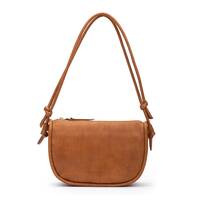 PALS WHA-1135, BRANDY, small
